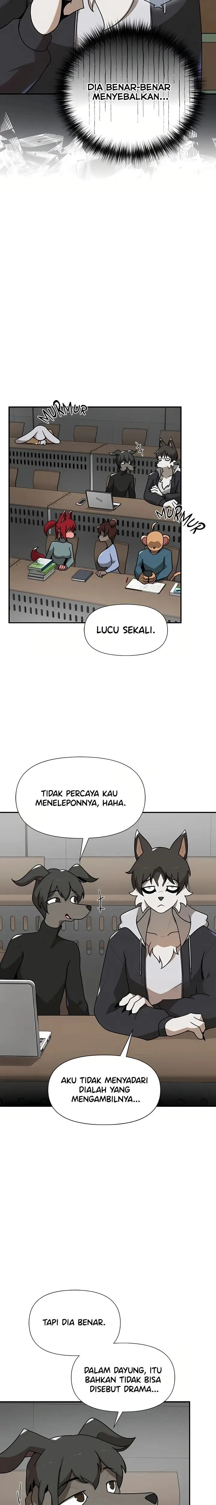 image-komik-paws-on-campus-manhwa-chapter-27-9/25