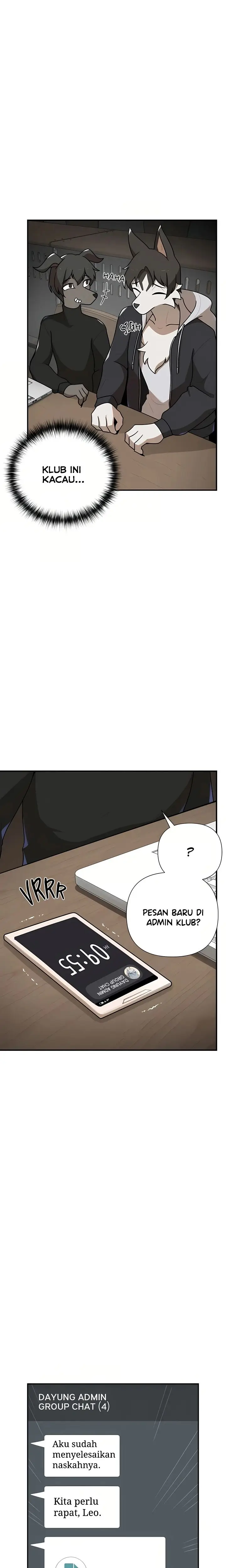 image-komik-paws-on-campus-manhwa-chapter-27-11/25
