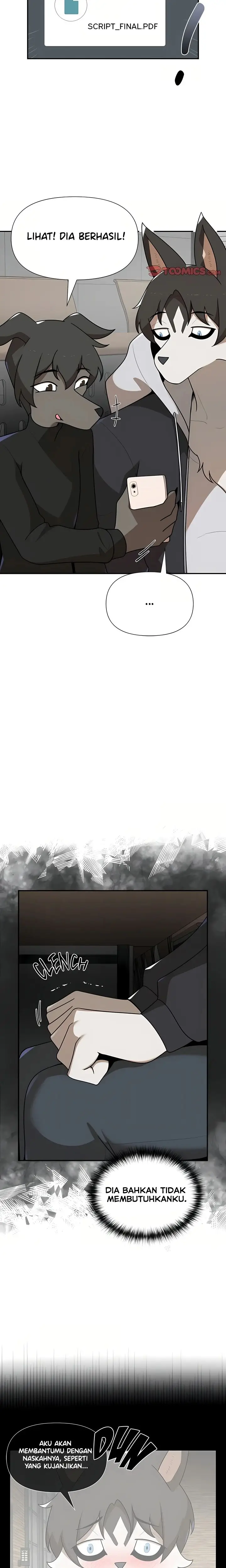 image-komik-paws-on-campus-manhwa-chapter-27-12/25