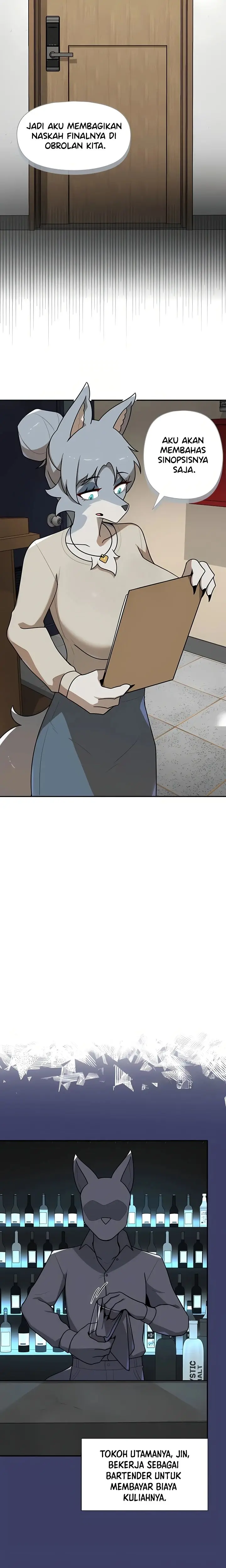 image-komik-paws-on-campus-manhwa-chapter-27-14/25