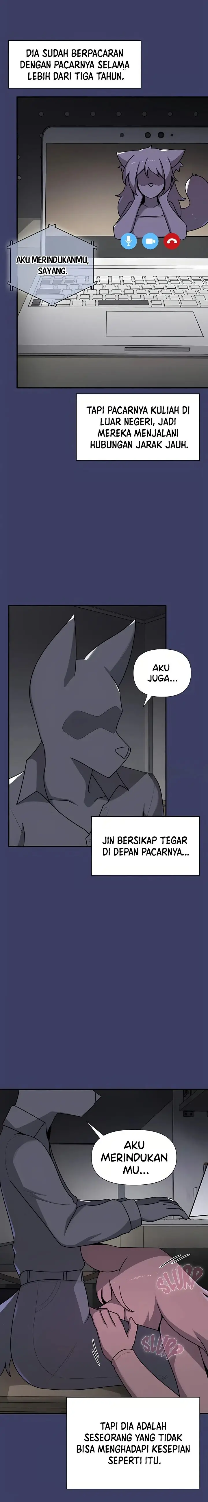 image-komik-paws-on-campus-manhwa-chapter-27-15/25