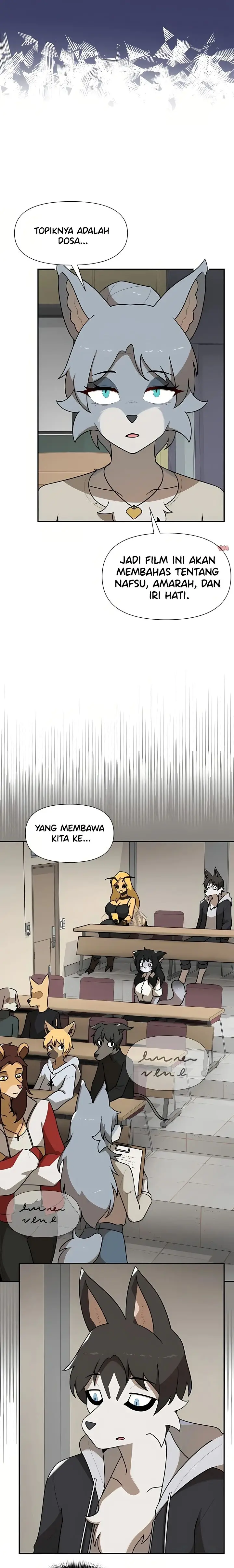 image-komik-paws-on-campus-manhwa-chapter-27-16/25
