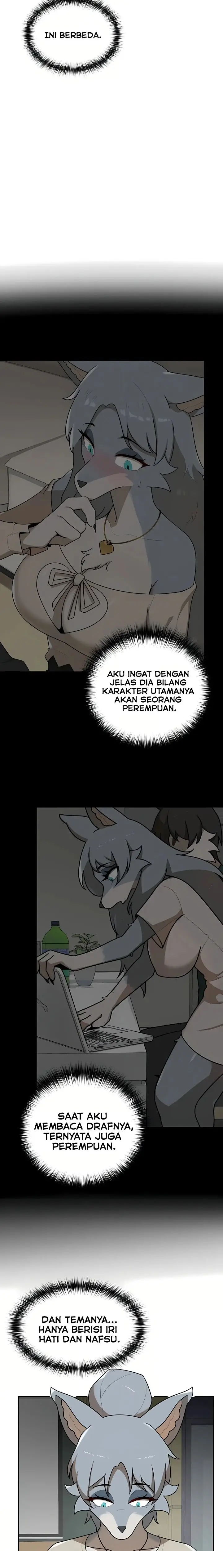 image-komik-paws-on-campus-manhwa-chapter-27-17/25