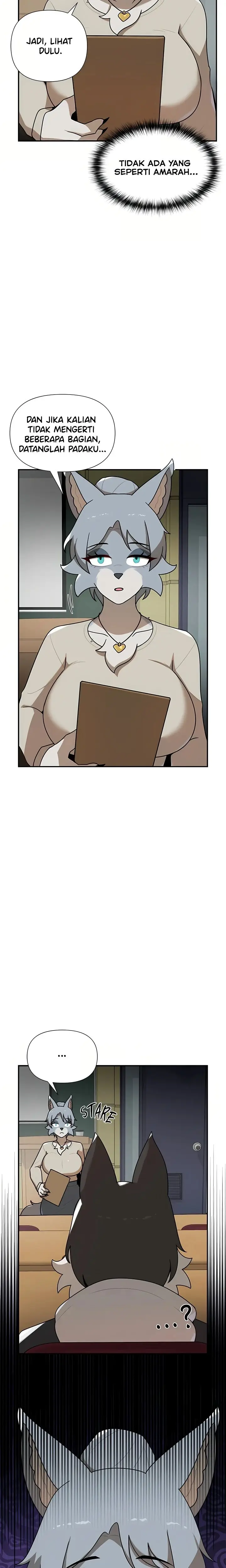 image-komik-paws-on-campus-manhwa-chapter-27-18/25