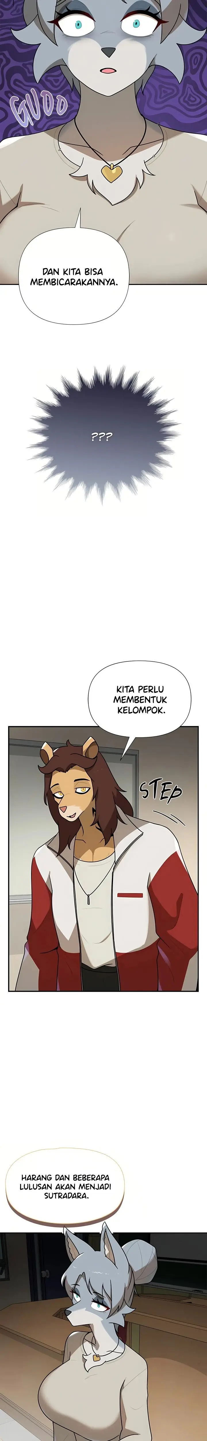 image-komik-paws-on-campus-manhwa-chapter-27-19/25