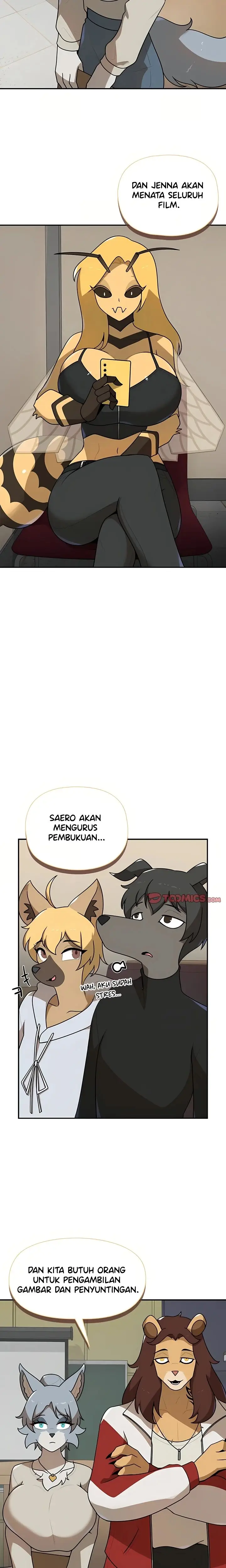 image-komik-paws-on-campus-manhwa-chapter-27-20/25