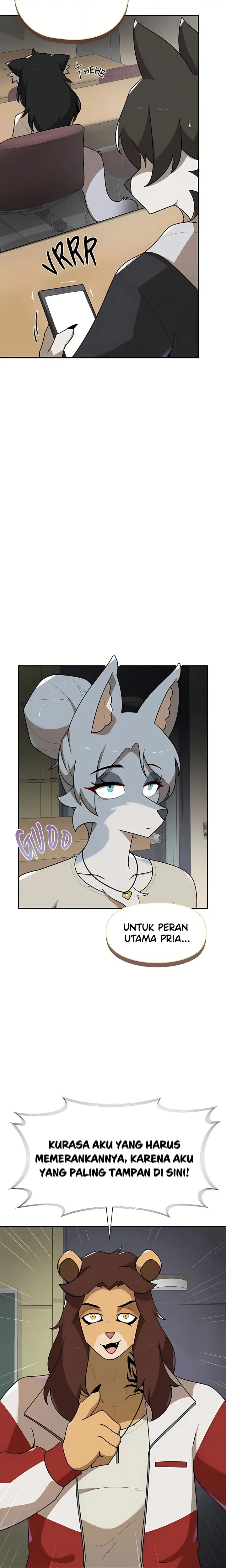 image-komik-paws-on-campus-manhwa-chapter-27-22/25