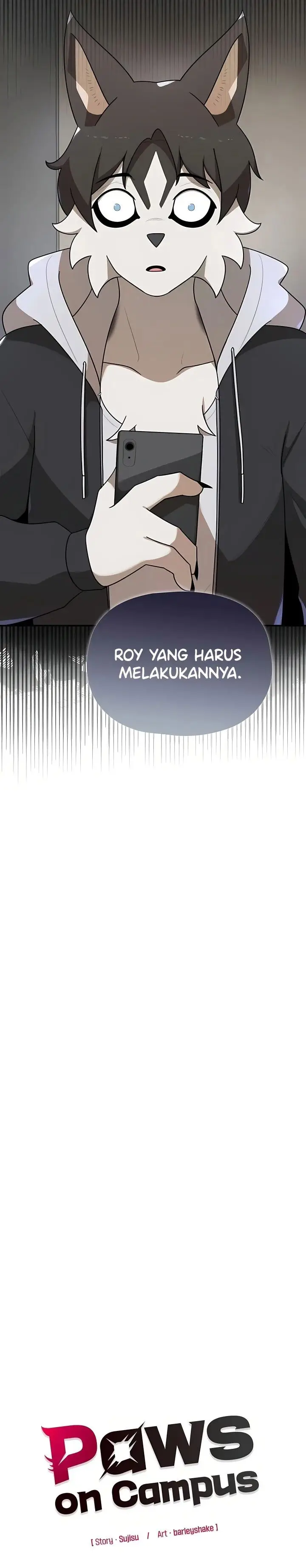 image-komik-paws-on-campus-manhwa-chapter-27-24/25