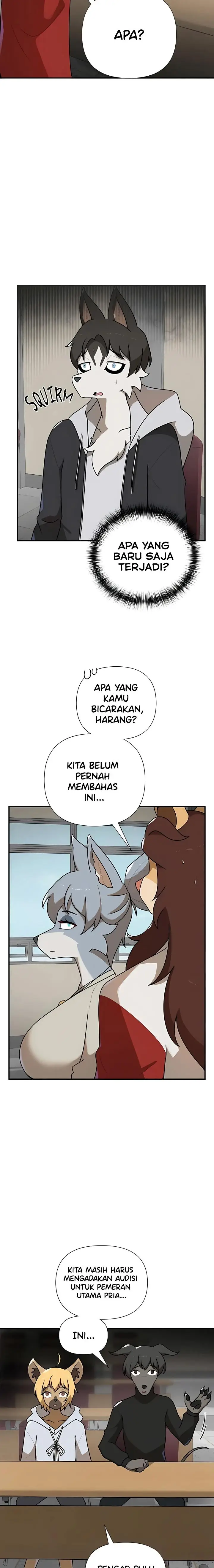image-komik-paws-on-campus-manhwa-chapter-28-2/24