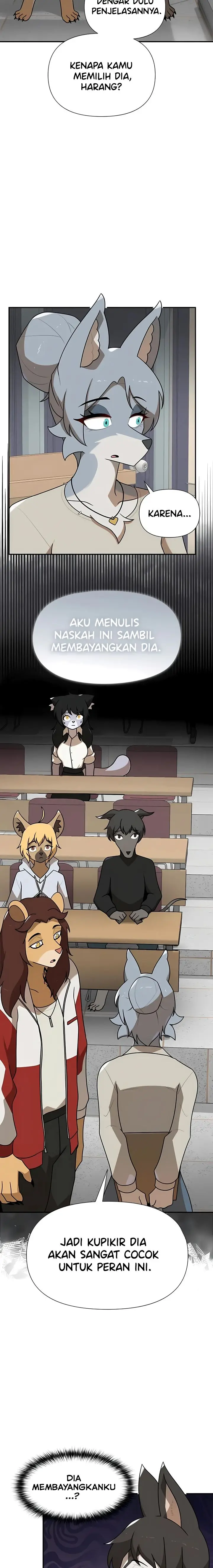 image-komik-paws-on-campus-manhwa-chapter-28-3/24