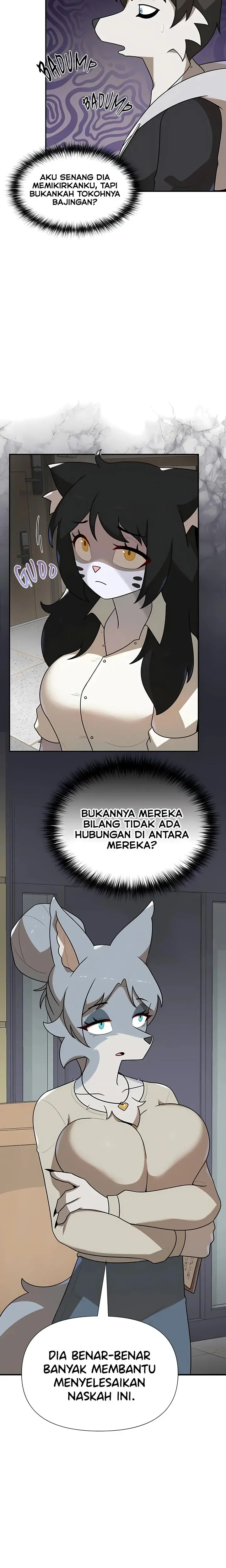 image-komik-paws-on-campus-manhwa-chapter-28-4/24