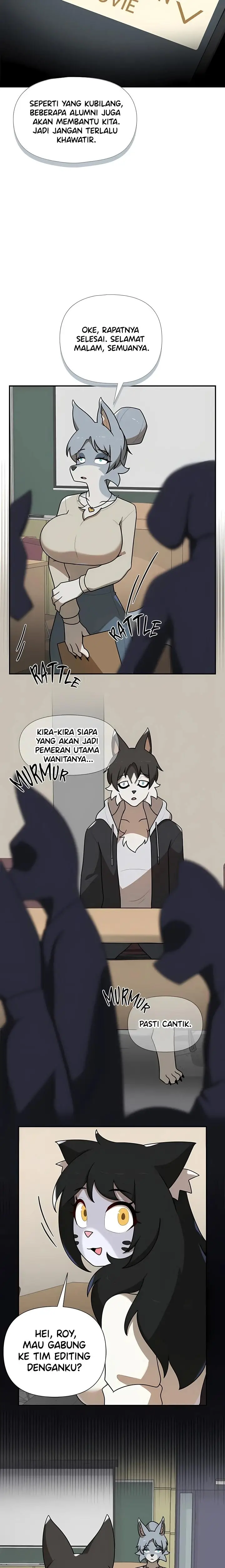 image-komik-paws-on-campus-manhwa-chapter-28-6/24