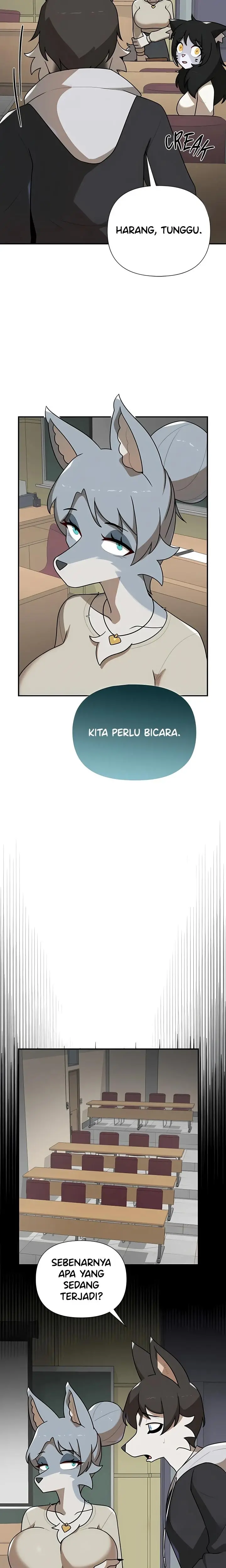 image-komik-paws-on-campus-manhwa-chapter-28-7/24