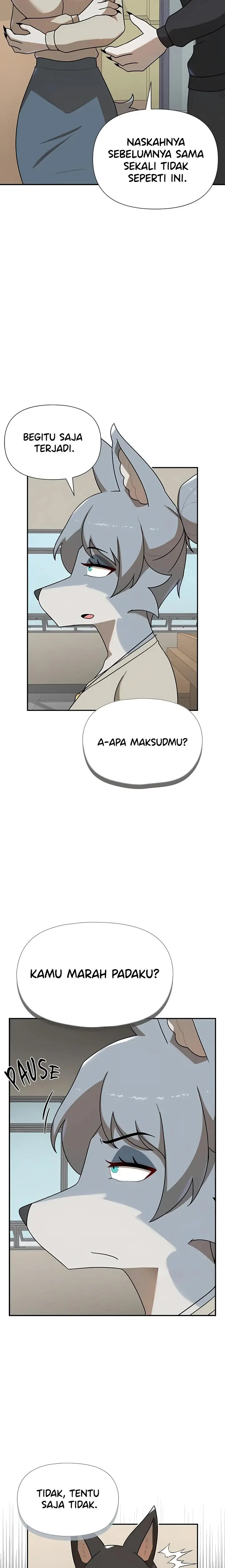 image-komik-paws-on-campus-manhwa-chapter-28-8/24
