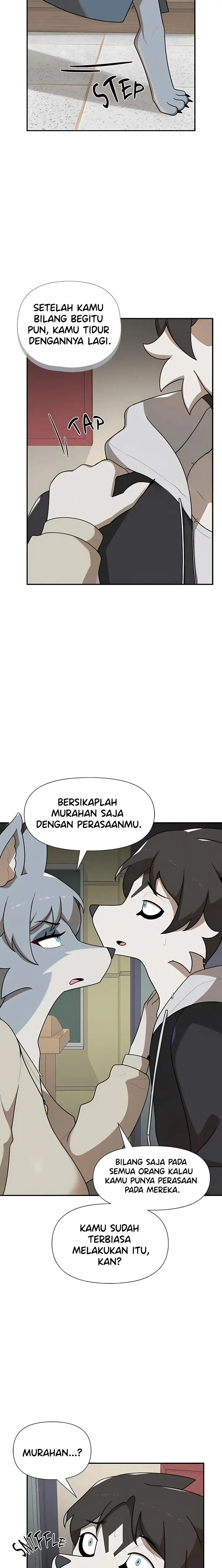 image-komik-paws-on-campus-manhwa-chapter-28-11/24