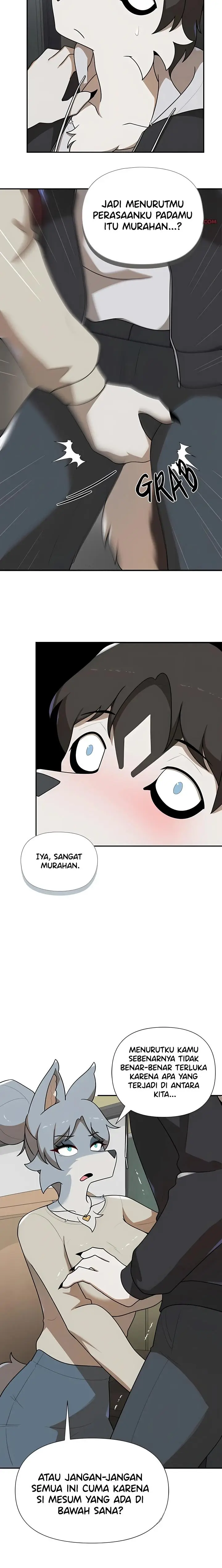 image-komik-paws-on-campus-manhwa-chapter-28-12/24