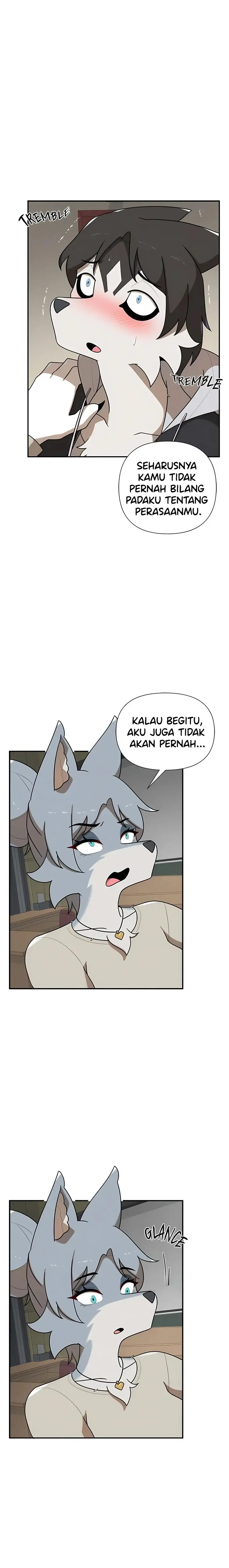 image-komik-paws-on-campus-manhwa-chapter-28-13/24