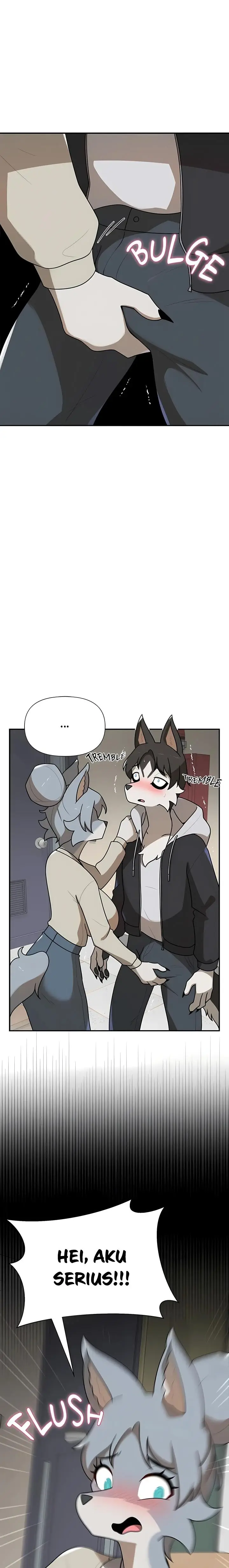 image-komik-paws-on-campus-manhwa-chapter-28-14/24