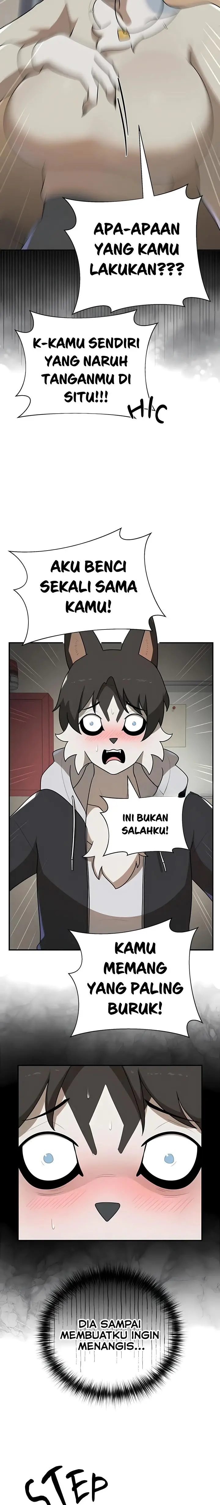 image-komik-paws-on-campus-manhwa-chapter-28-15/24