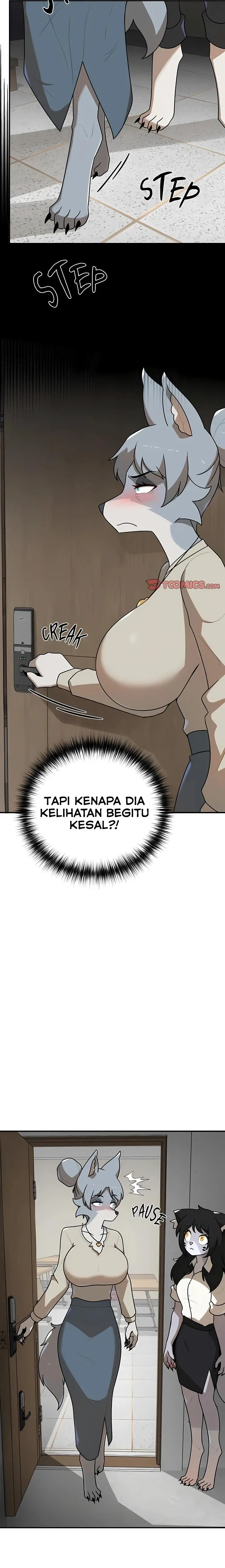 image-komik-paws-on-campus-manhwa-chapter-28-16/24