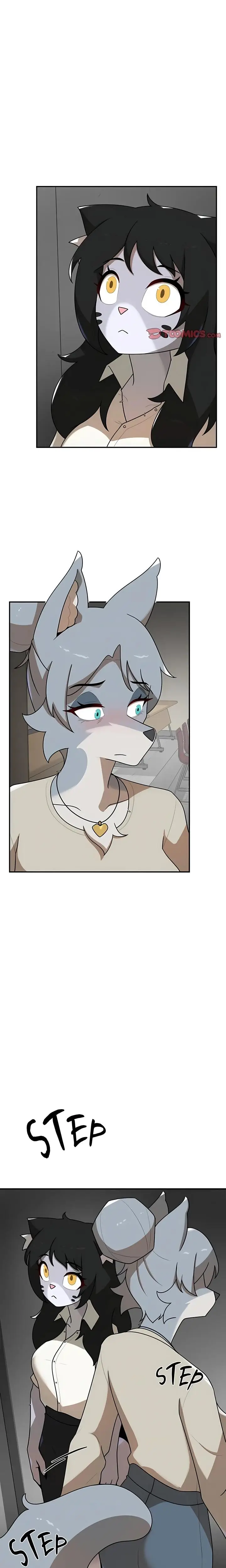 image-komik-paws-on-campus-manhwa-chapter-28-17/24