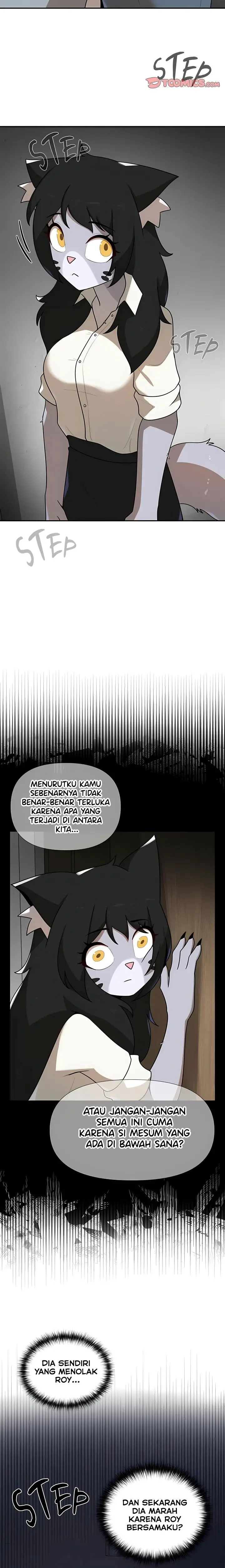 image-komik-paws-on-campus-manhwa-chapter-28-18/24