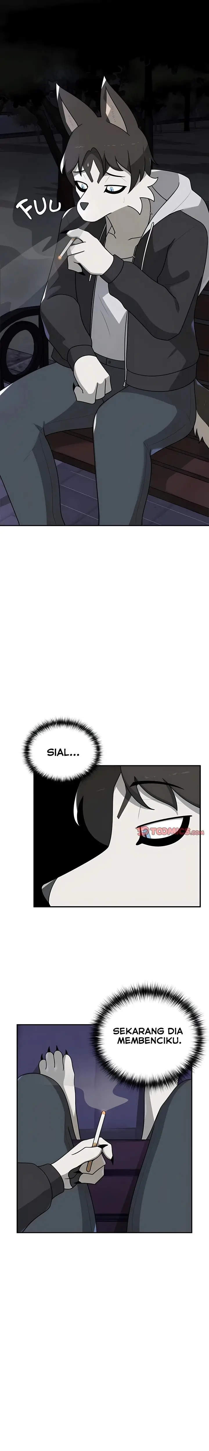 image-komik-paws-on-campus-manhwa-chapter-28-20/24