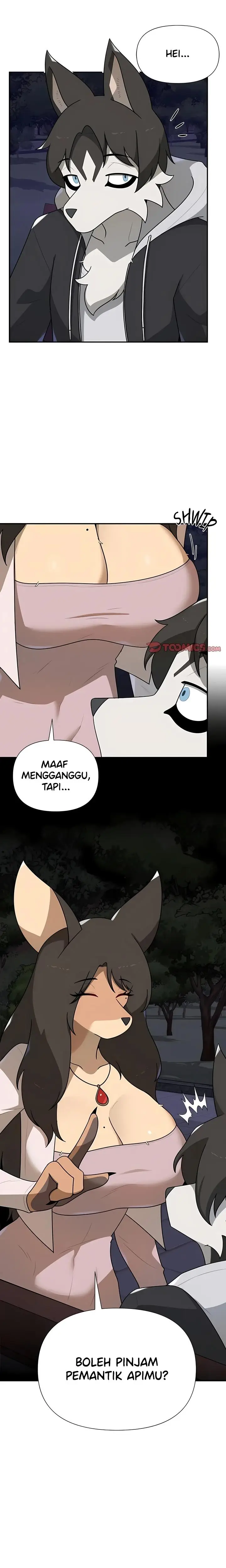 image-komik-paws-on-campus-manhwa-chapter-28-21/24