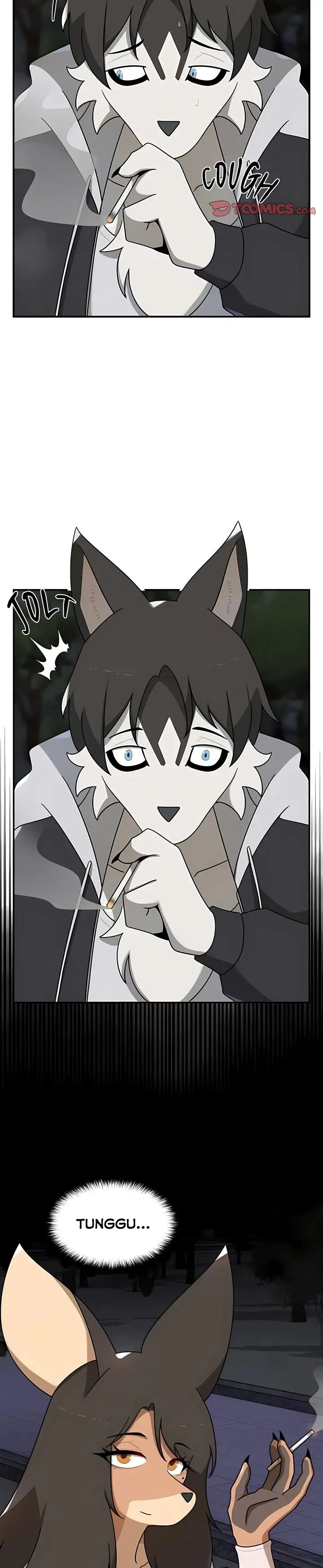 image-komik-paws-on-campus-manhwa-chapter-28-22/24