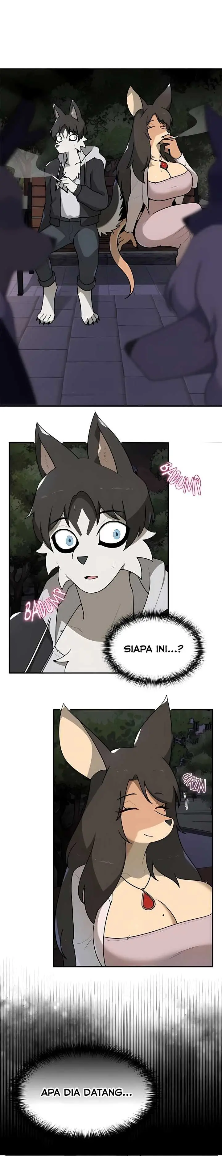 image-komik-paws-on-campus-manhwa-chapter-29-1/33