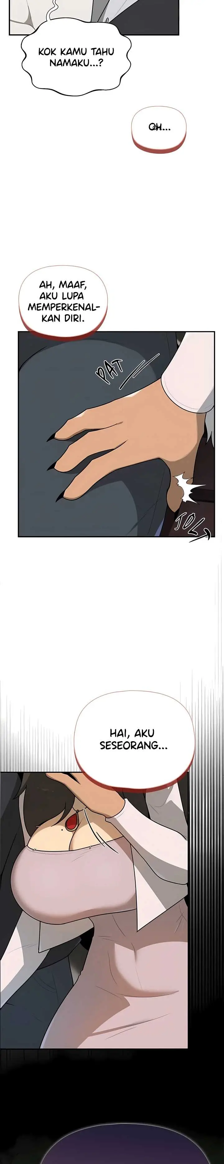 image-komik-paws-on-campus-manhwa-chapter-29-3/33