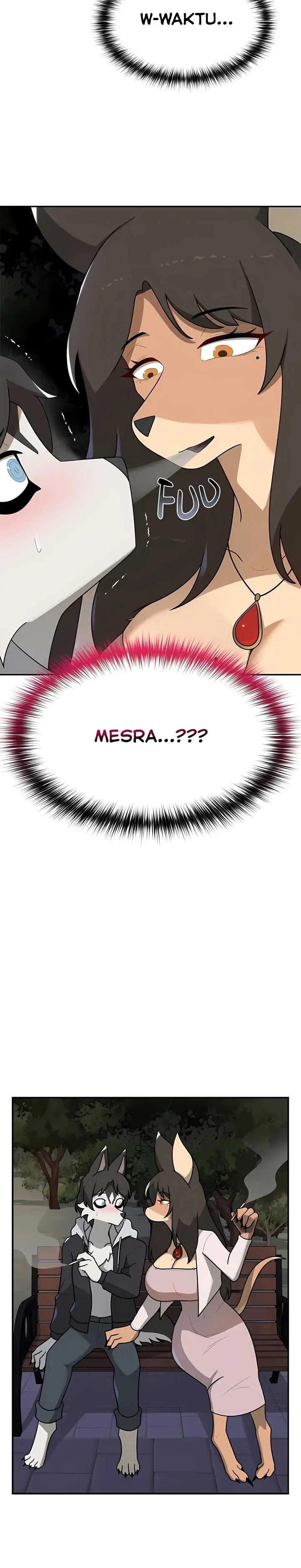 image-komik-paws-on-campus-manhwa-chapter-29-5/33