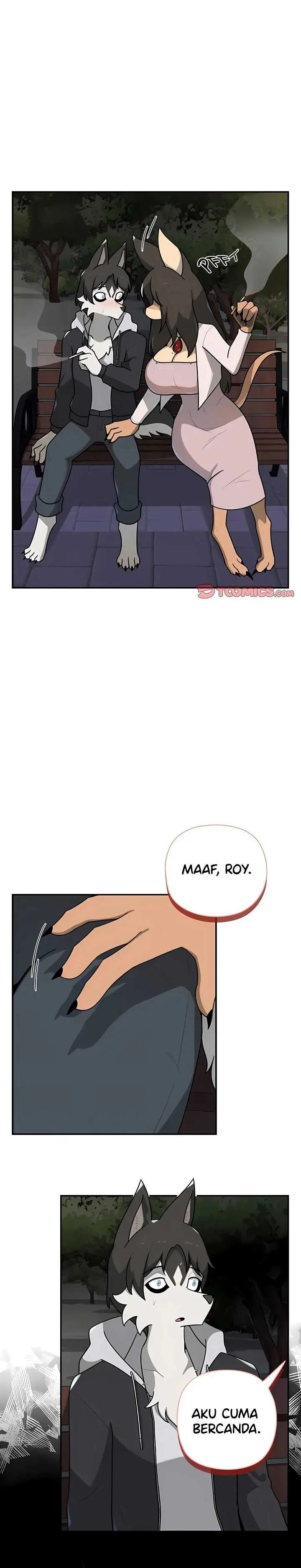 image-komik-paws-on-campus-manhwa-chapter-29-6/33