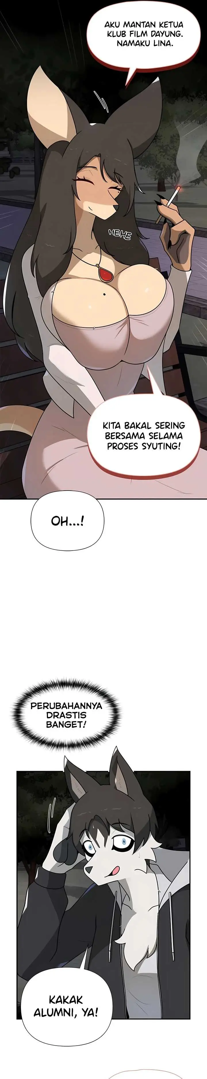 image-komik-paws-on-campus-manhwa-chapter-29-7/33