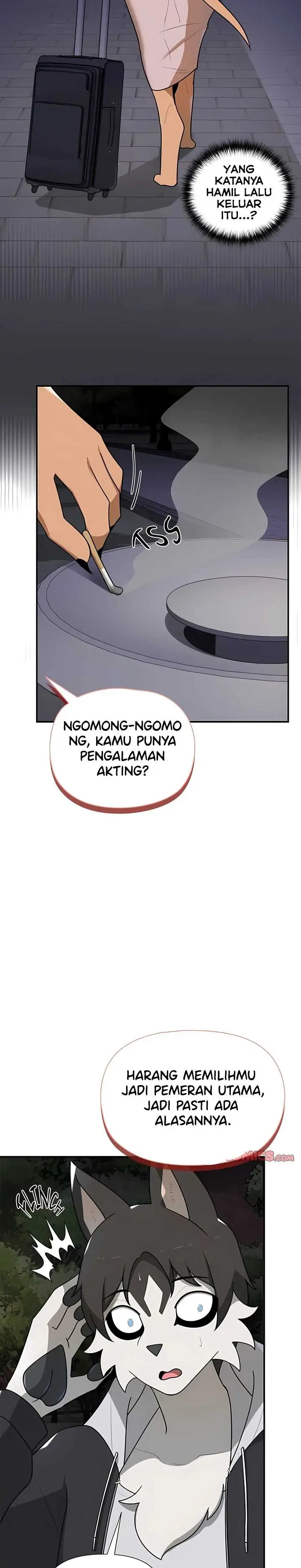 image-komik-paws-on-campus-manhwa-chapter-29-9/33