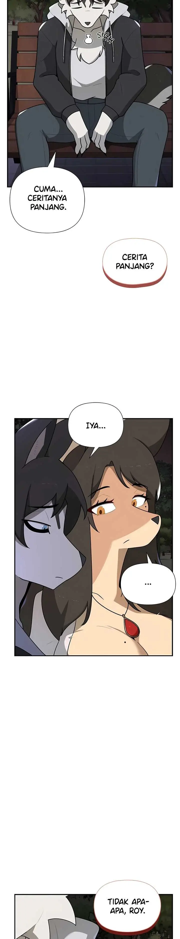 image-komik-paws-on-campus-manhwa-chapter-29-11/33