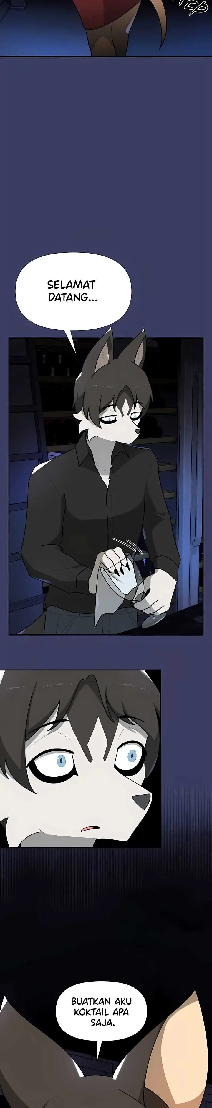 image-komik-paws-on-campus-manhwa-chapter-29-15/33
