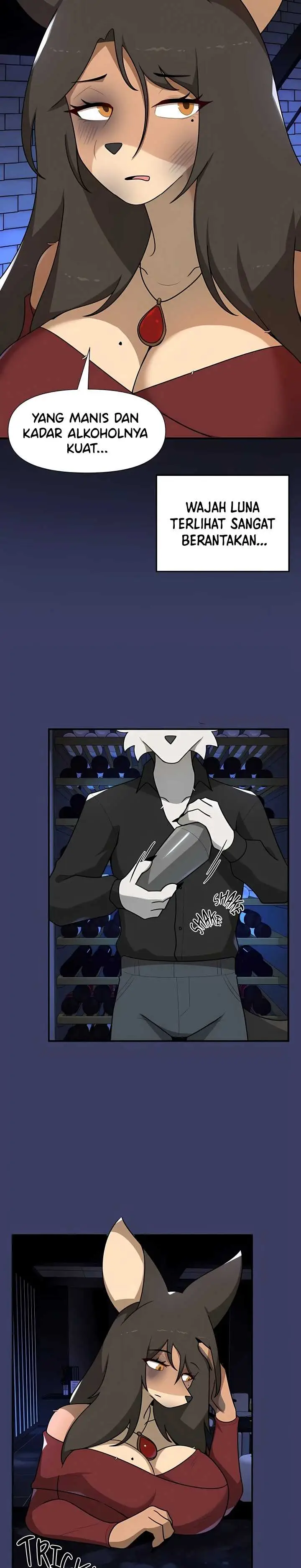 image-komik-paws-on-campus-manhwa-chapter-29-16/33