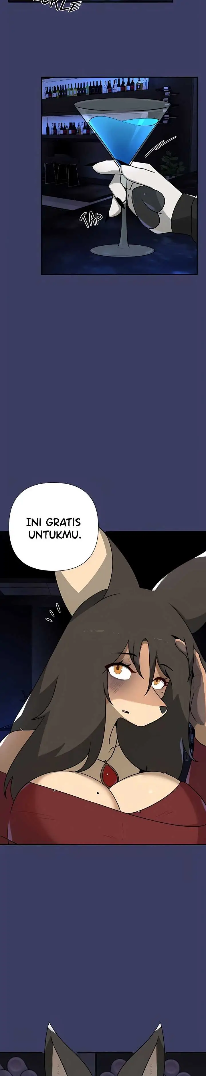image-komik-paws-on-campus-manhwa-chapter-29-17/33