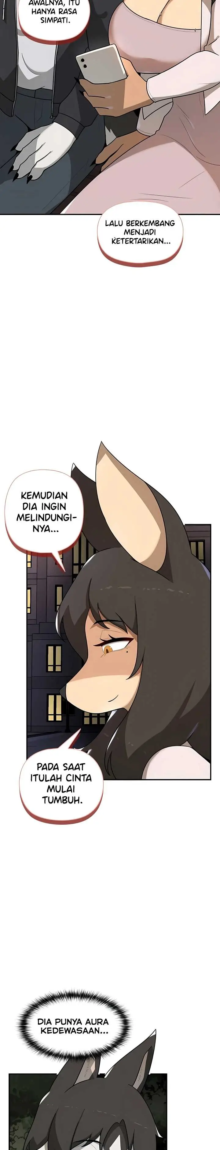 image-komik-paws-on-campus-manhwa-chapter-29-19/33
