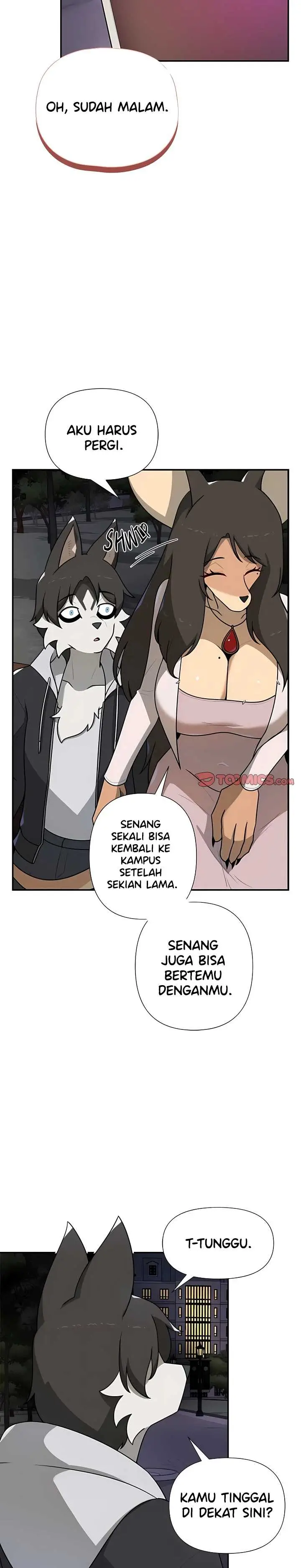 image-komik-paws-on-campus-manhwa-chapter-29-21/33