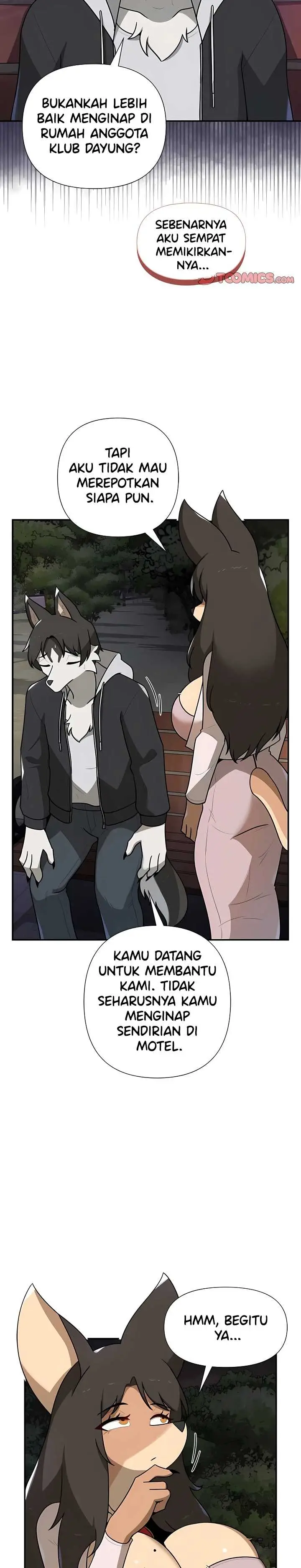 image-komik-paws-on-campus-manhwa-chapter-29-23/33