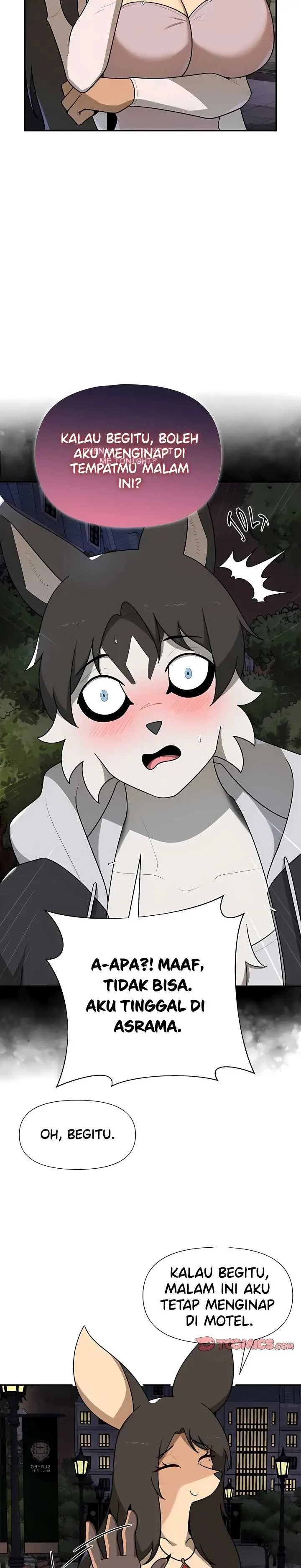 image-komik-paws-on-campus-manhwa-chapter-29-24/33