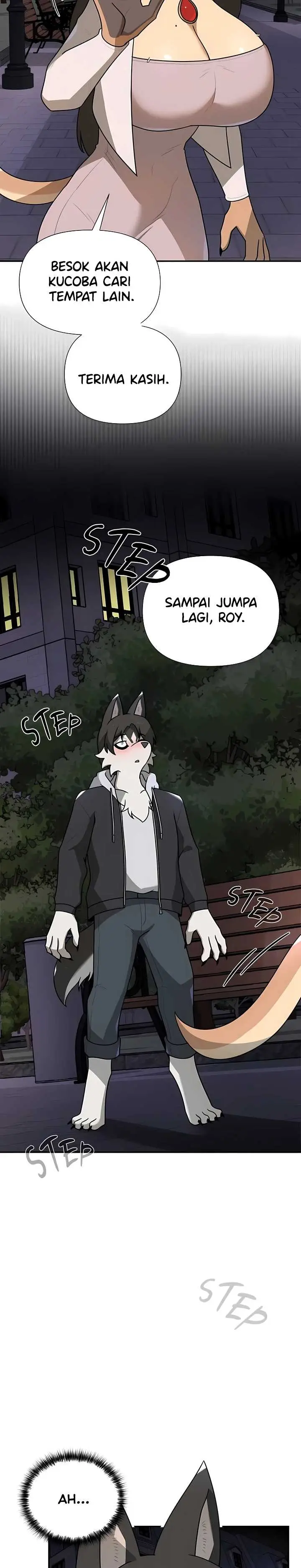 image-komik-paws-on-campus-manhwa-chapter-29-25/33
