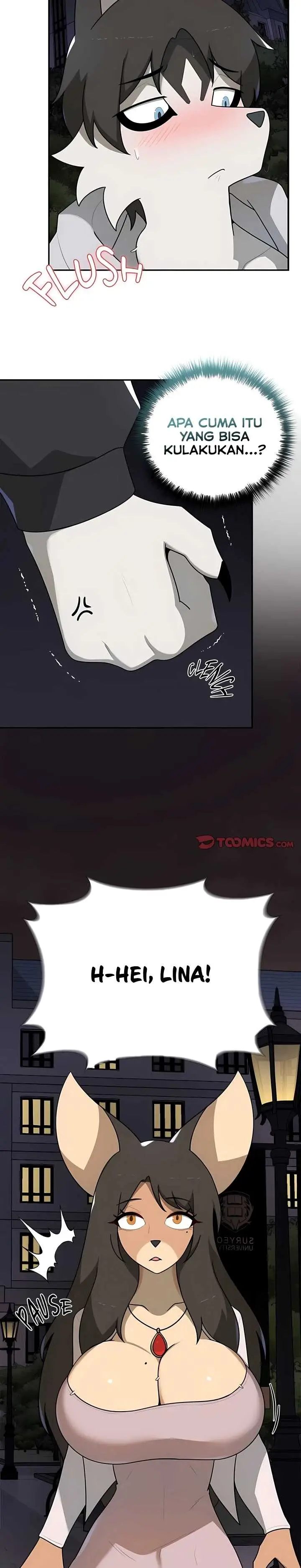 image-komik-paws-on-campus-manhwa-chapter-29-26/33