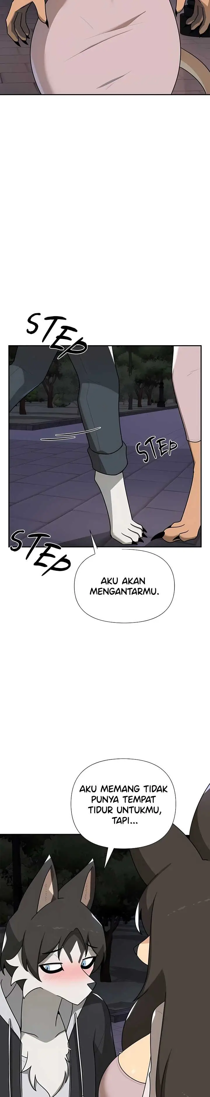 image-komik-paws-on-campus-manhwa-chapter-29-27/33