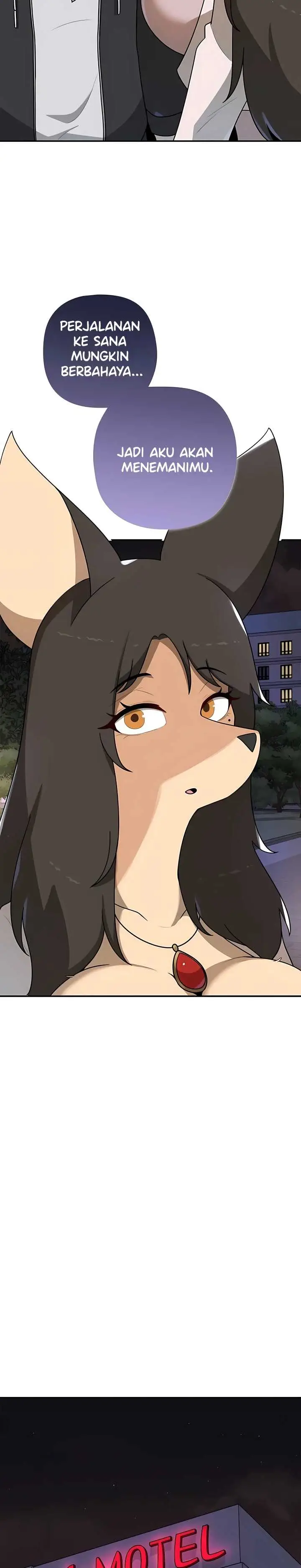 image-komik-paws-on-campus-manhwa-chapter-29-28/33