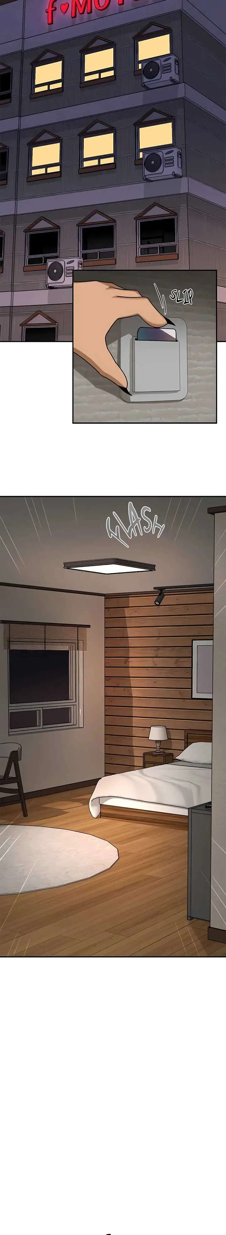 image-komik-paws-on-campus-manhwa-chapter-29-29/33