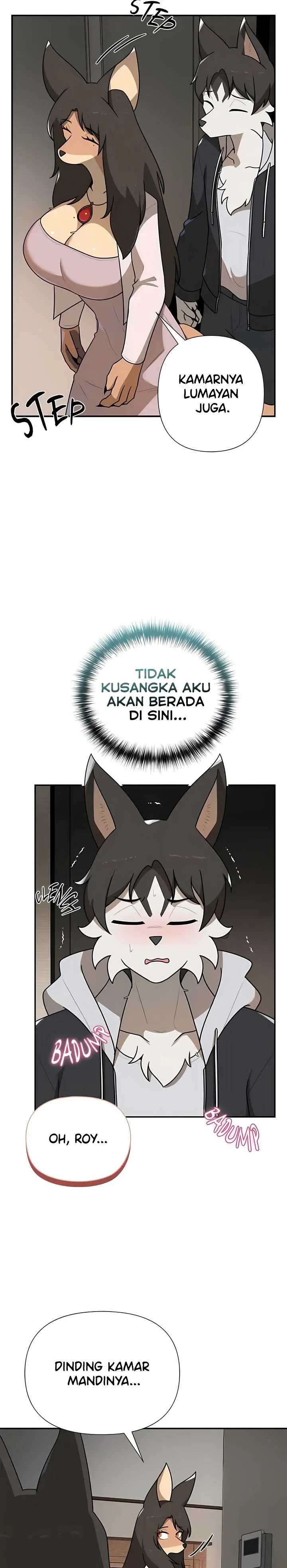 image-komik-paws-on-campus-manhwa-chapter-29-30/33