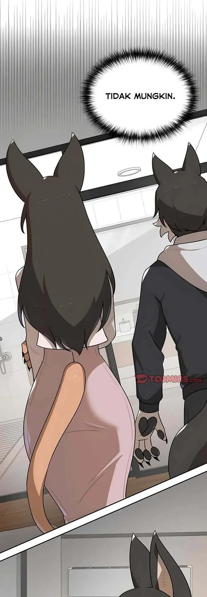 image-komik-paws-on-campus-manhwa-chapter-30-1/40